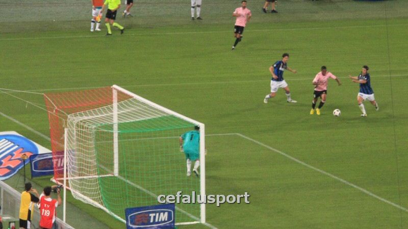 110529_CoppaItalia 210y_tn.jpg